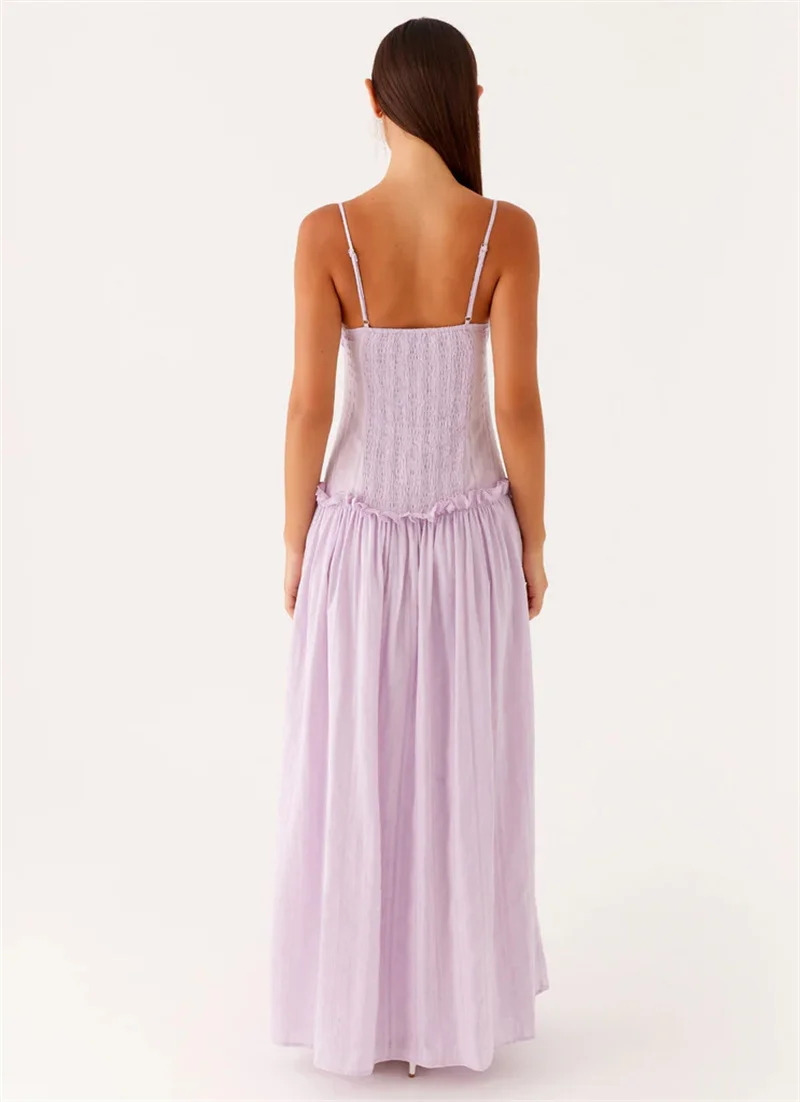 Jacinda-Drop-Waist-Maxi-Dress-Lavender-3-Peppermayojpg_1024x1024.jpg