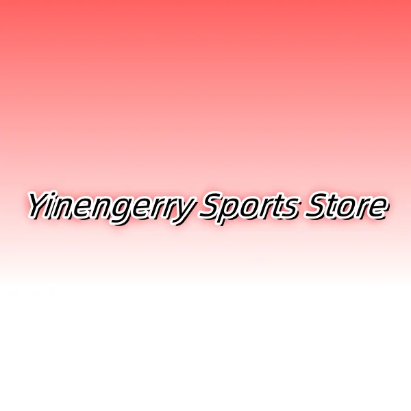 Yinengerry Sports Store