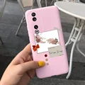 Case-c43