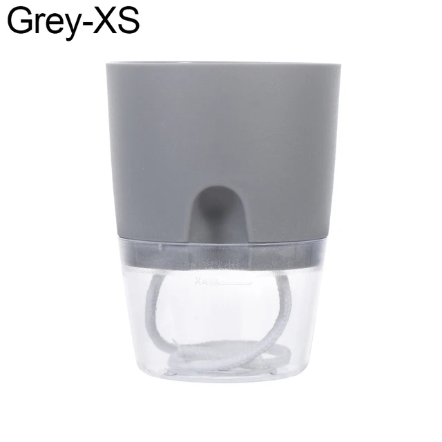 grey XS
