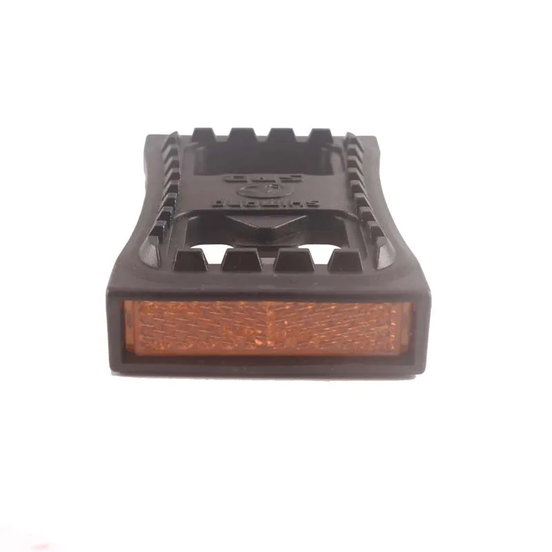 SM-PD22 SPD ŬƮ ÷     PD-22, M520 M540 M780 M980 Ŭ MTB  PD22