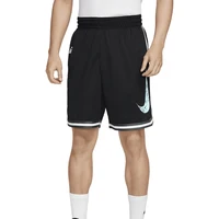 Nike – short de basket-ball ample pour hommes, série officielle authentique Dri-FIT, HF6146-010 5