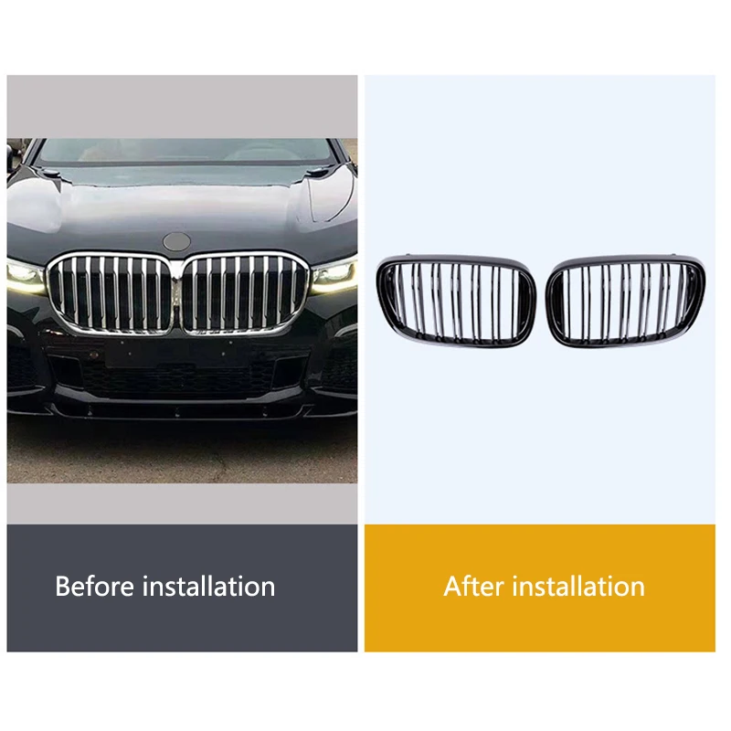 Bmw ڵ ǹ  ߰ ׸, ü, X5 E70 / X6 E71 2008-2013