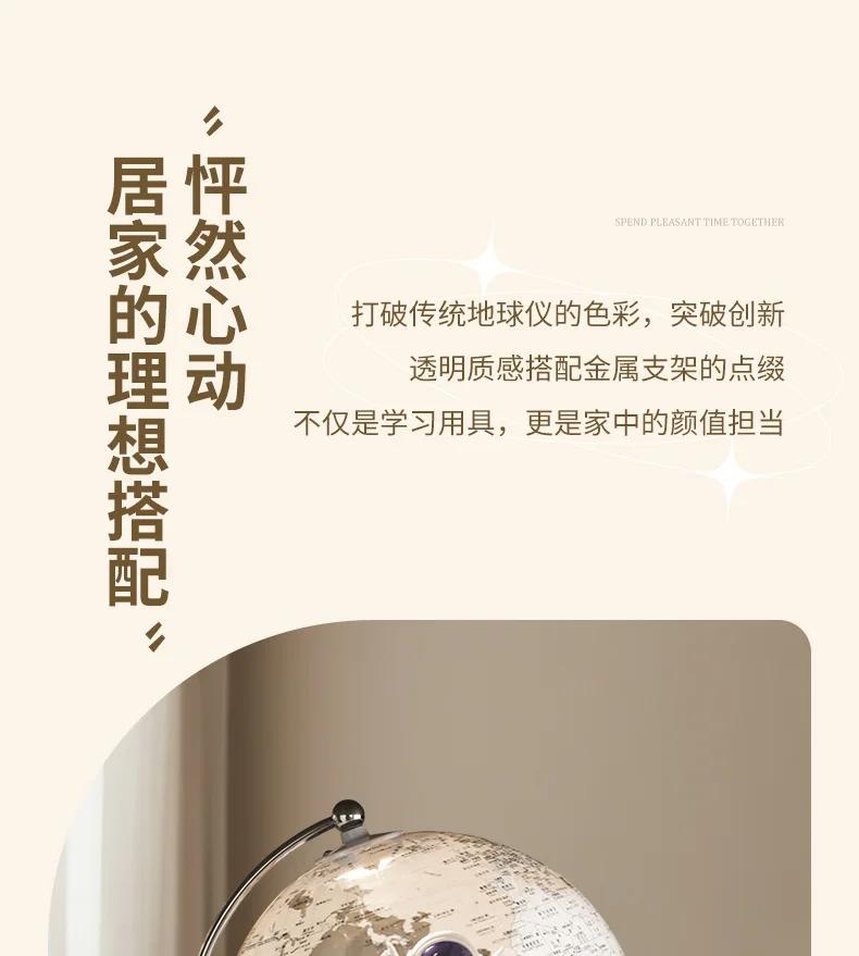 Open _02