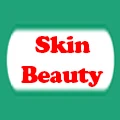 Skin Beauty Store