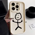 2DG36 