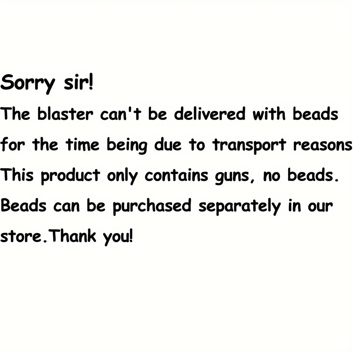 Ball Blaster Pistol Toys, Manual Blaster, NO Need Charge Outdoor Shooting Toy gun