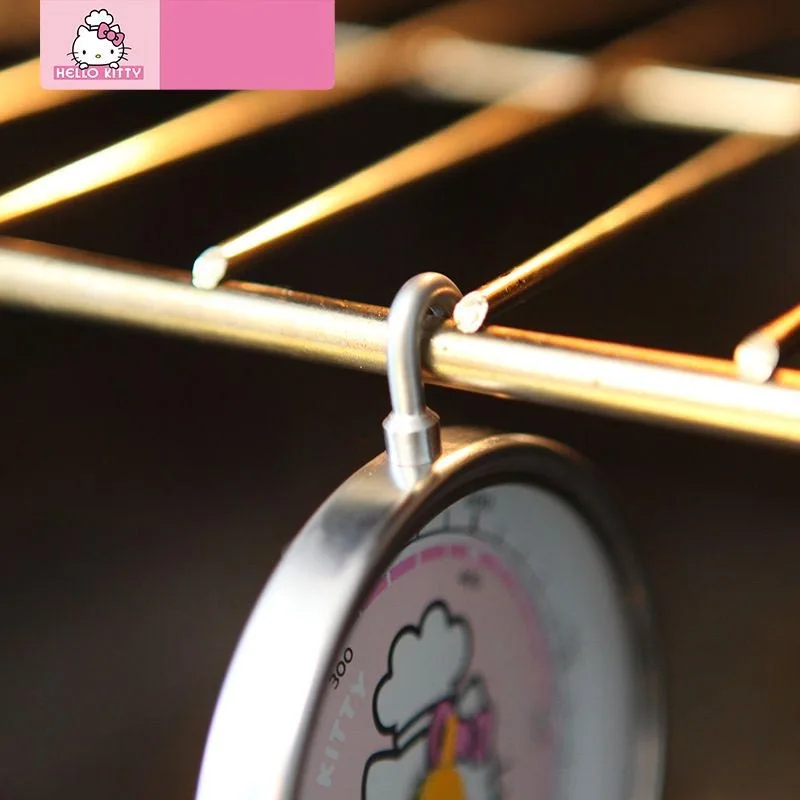 https://ae01.alicdn.com/kf/Se2cbf68318144aac86a78e3b12127140p/Kawaii-Hello-Kitty-Oven-Thermometer-Hanging-High-Temperature-Resistant-Baking-Barbecue-Food-Temperature-Measurement-Kitchen-Tool.jpg