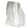 100Pcs Small Clear Vacuum Bags Plastic Baggies Baggy Grip Self Seal Resealable Zip-Lock For Kitchen Food Mini Tool Parts Storage 5
