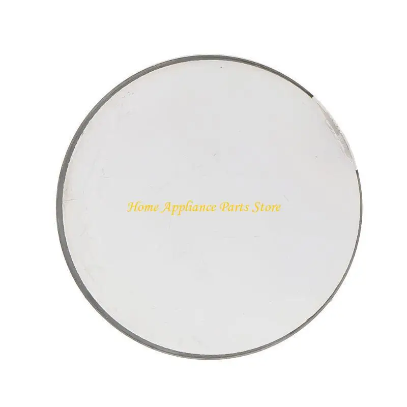 Slide image 1320192e752d48a7b81bf01f848be85c