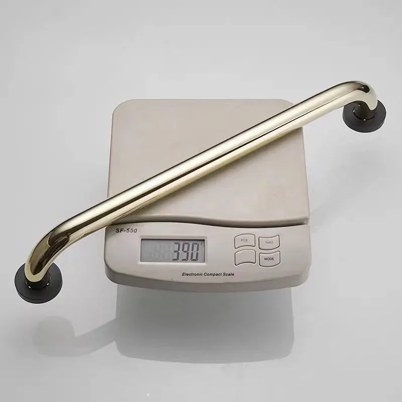 Slide image 5751649c5ab141d492d52abe3ba46203