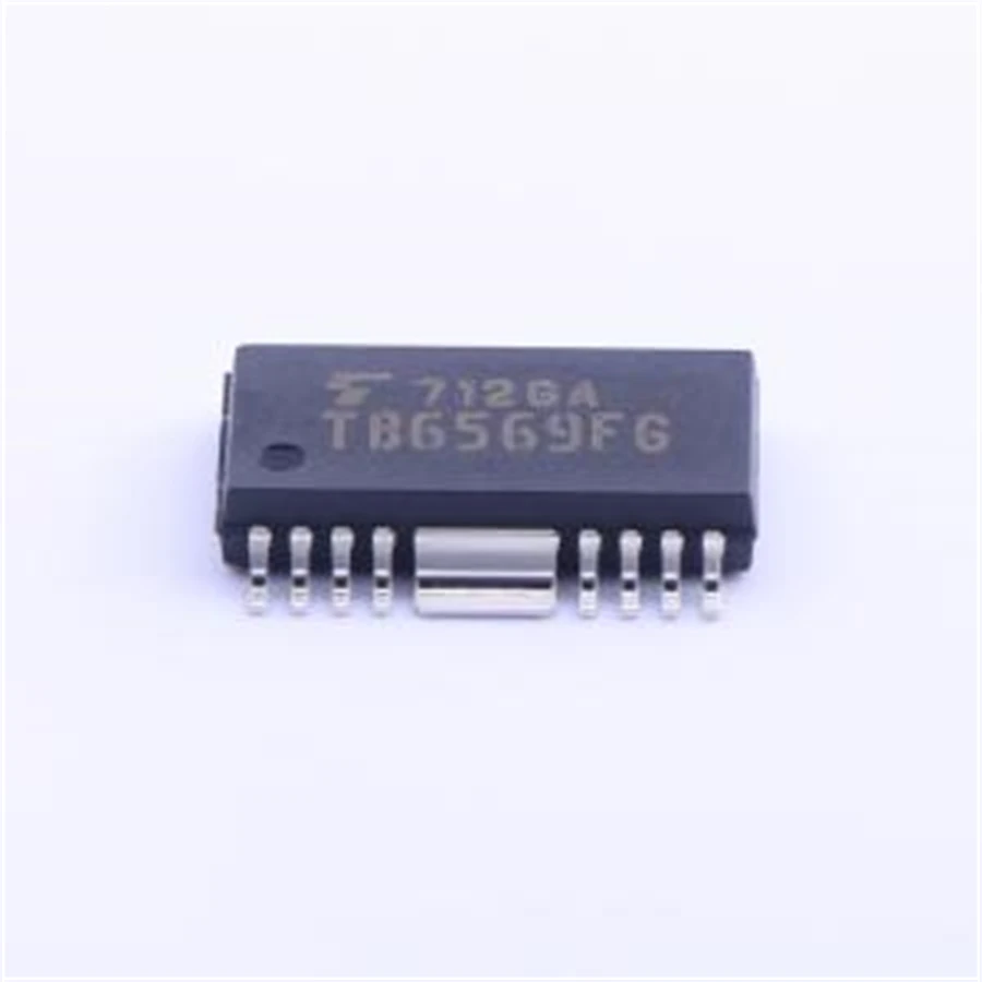 TB6569FG,8,EL