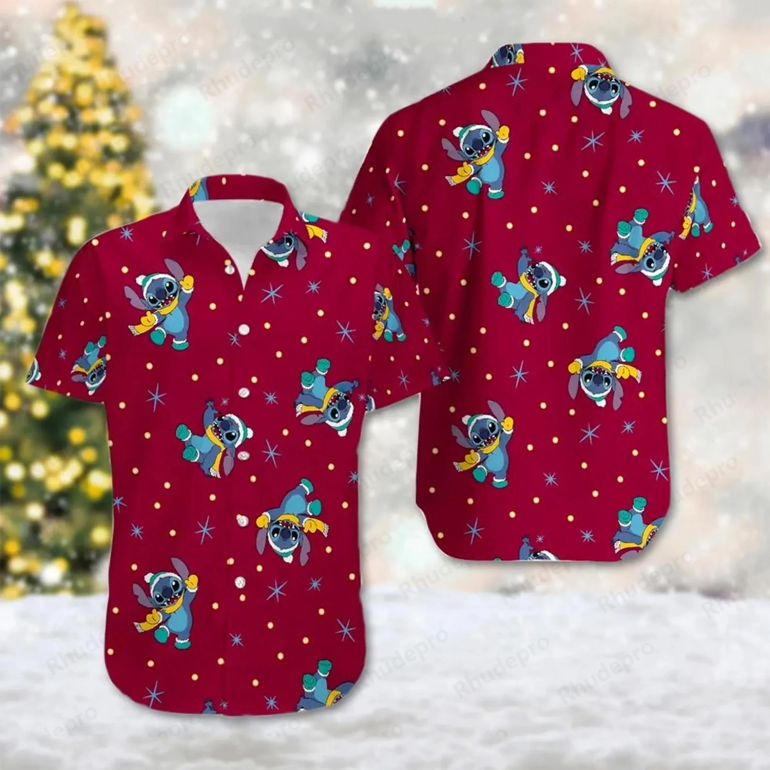 Se2cc65a4c4fe4b7db2490f28d55748abR