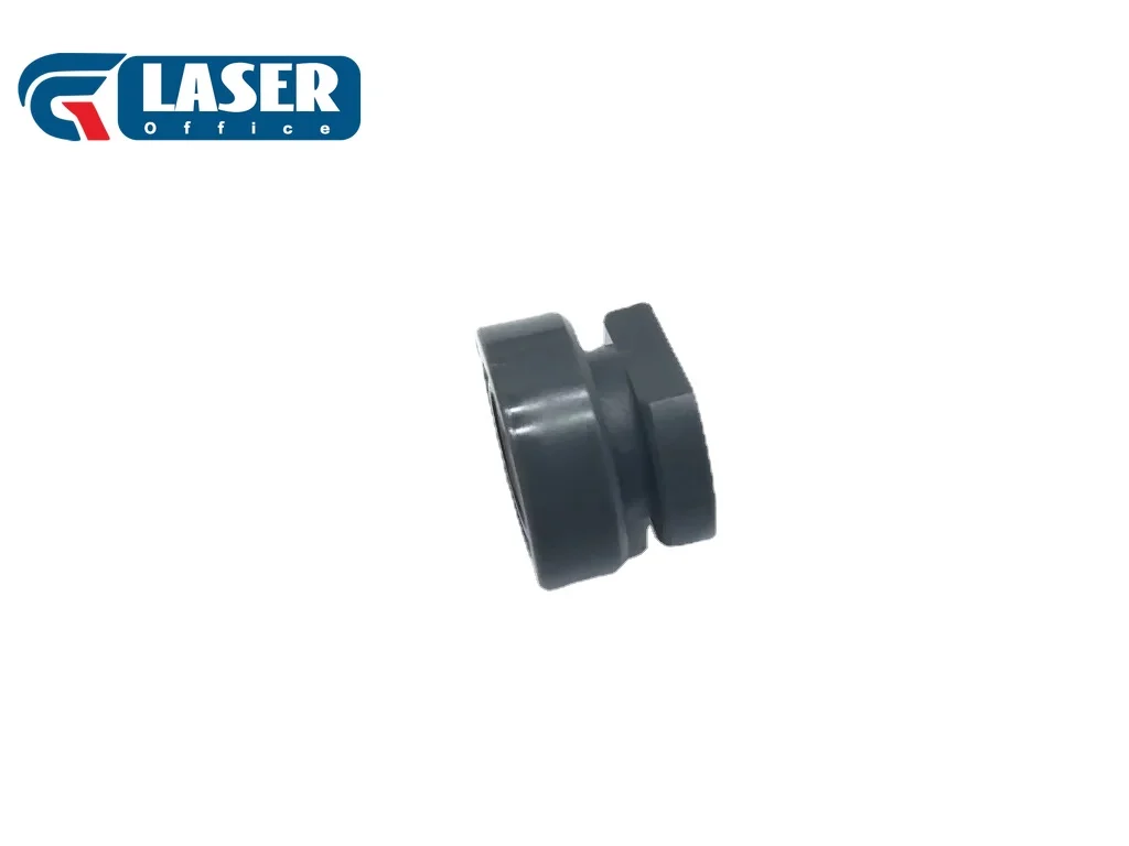 

3pcs. developer unit bushing Ricoh Aficio 1027 2027 1022 2550 3350B 2852 2851 3351 3352 3053 3353 Developer seal bush Improved