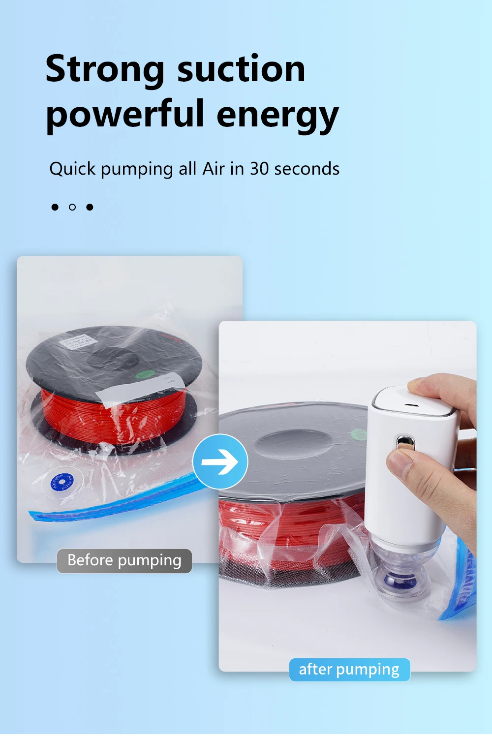 peças e acessórios para impressora 3d