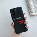Black-B02
