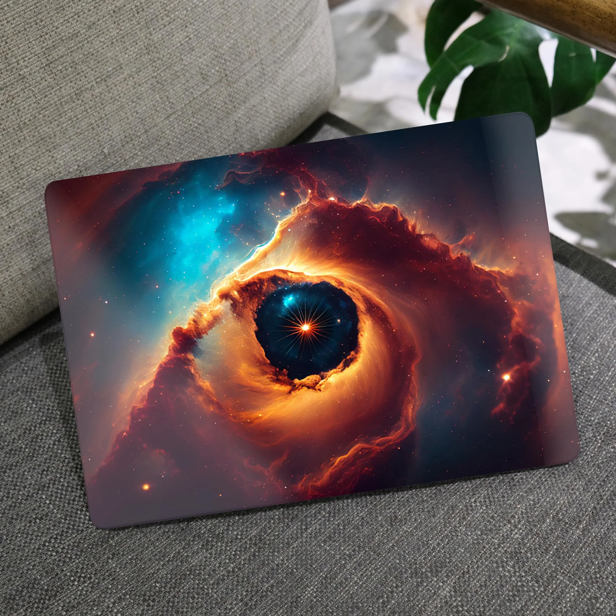 Per Macbook Pro 14 16 M3 A2991 2918 A2992 2023 M2 Air 15 A3114 Custodia Per Air 13.6 A3113 2022 Pro Custodia Da 13 Pollici Per M1 Air 13 A2337