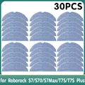 30PCS