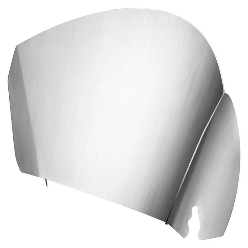 Slide image 3adf1abd83054549aa38d291df67892e