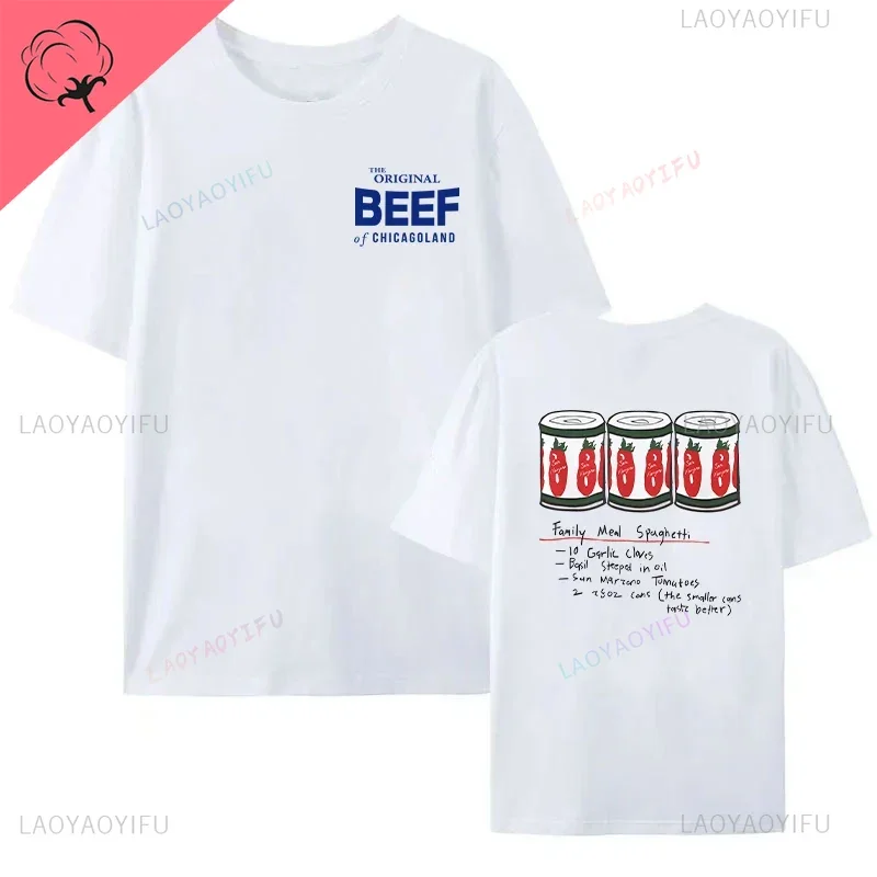 3000397HE-white