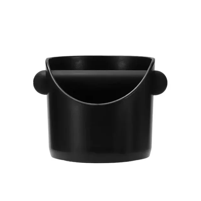 Espresso Knock Box 5