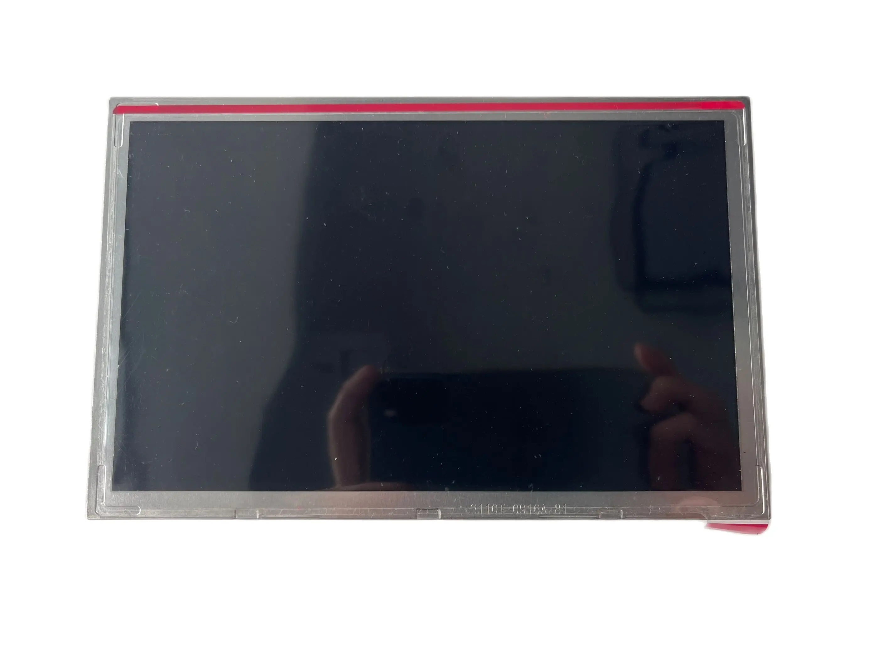 LA070WV4SD04 LA070WV4-SD04 LA070WV4(SD)(04) ޸ Ʈο c4 ī ׺̼  ý  LCD  7 ġ ÷