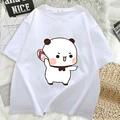 S54215-White