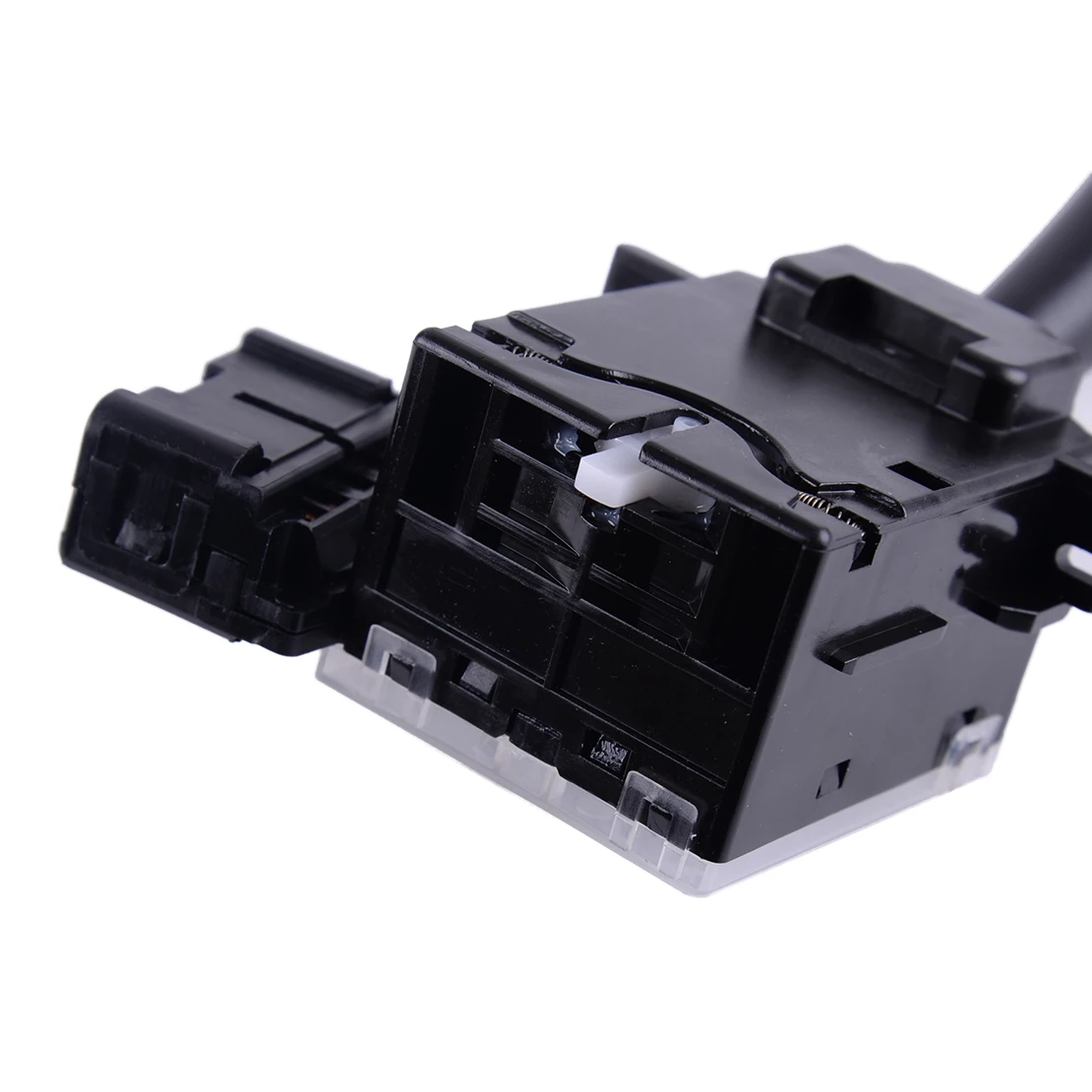 14 Pin LHD Light Switch Turn Signal Toggle Switch 14Pin fit for Mazda B2500 B2600 BT-50 UJ06-66-122