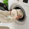 Thicken Laundry Bags Dirty Clothes Organize Household Large Capacity Storage Bag For Toys Bra Washing Bag For Washing Machines 5