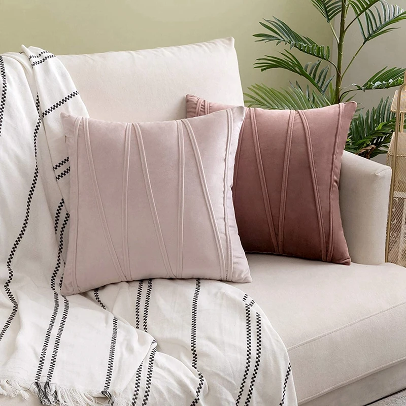 https://ae01.alicdn.com/kf/Se2ccb910eedd4eb786e4345215273597W/Inyahome-New-Art-Velvet-Yellow-Blue-Pink-Solid-Color-Cushion-Cover-Pillow-Cover-Pillow-Case-Home.jpg