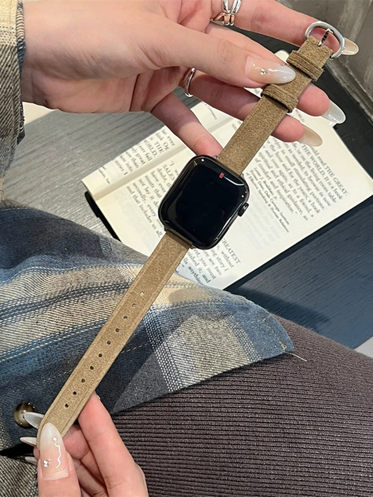 2024 ֽ    Ʈ,  ġ ø 9, 8, SE, 7, 6, ܿ  , ҳ , ̿ġ 41mm, 45mm, 40mm
