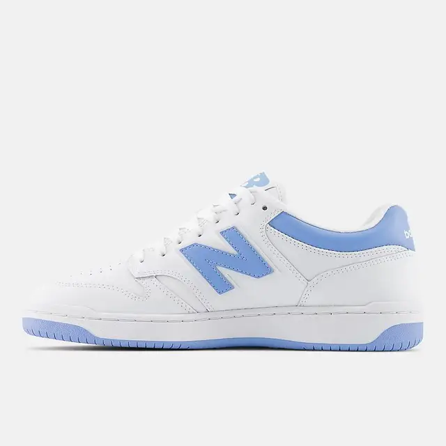 1549-104558.jpg New Balance 480 Running Shoes – Comfort, Speed & Style