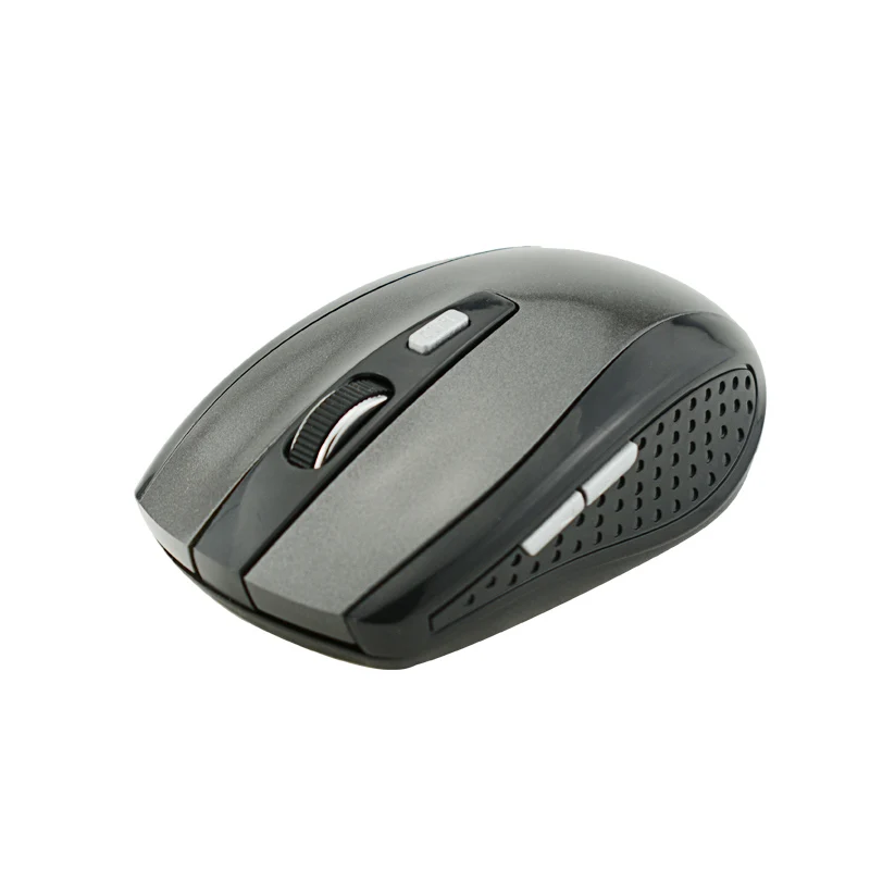 wired computer mouse 315 Wireless Optical Mouse Mice 1600DPI  10 Meters Distance Work Applicable to all computers Win8 XP wired gaming mouse