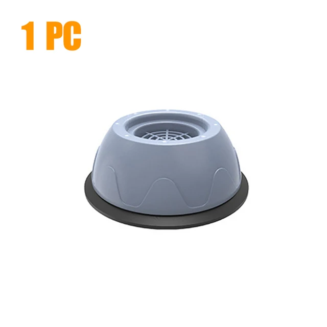 1 PC