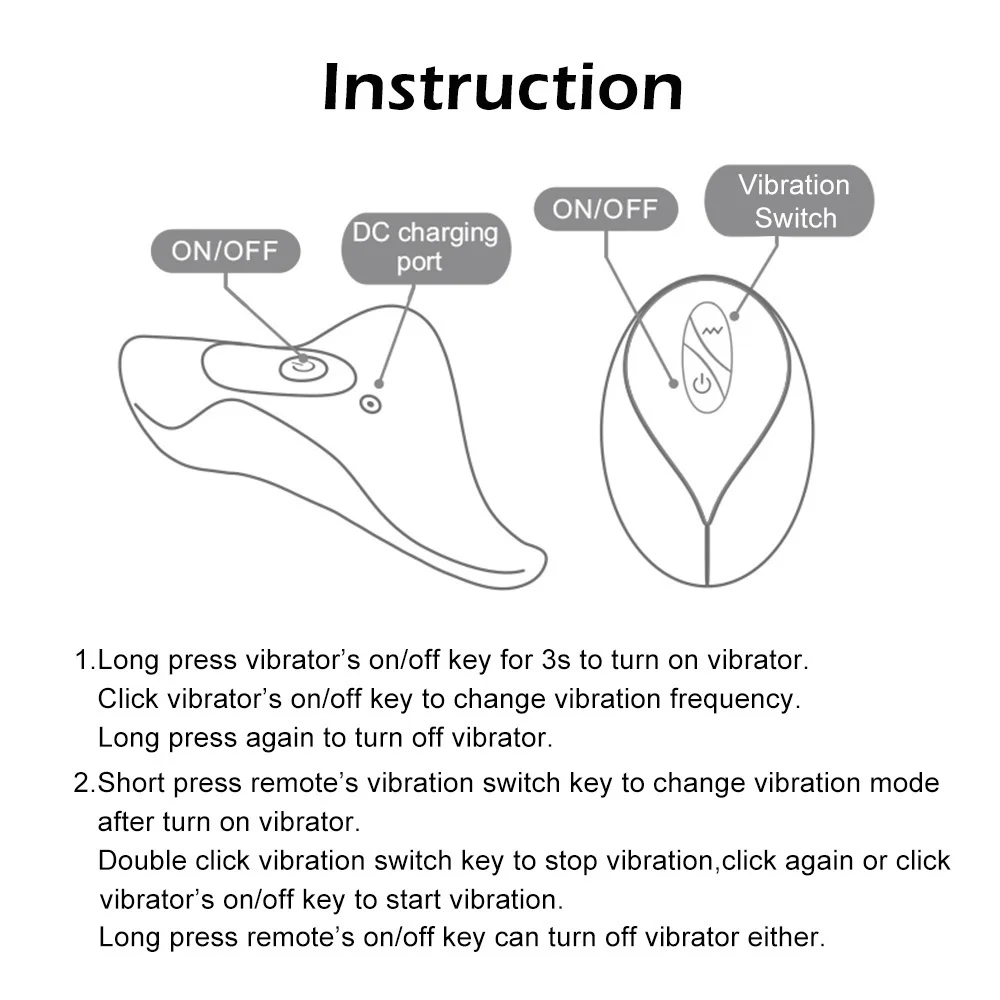 Se2ccefd1833a41939055b2190dfaa3a30