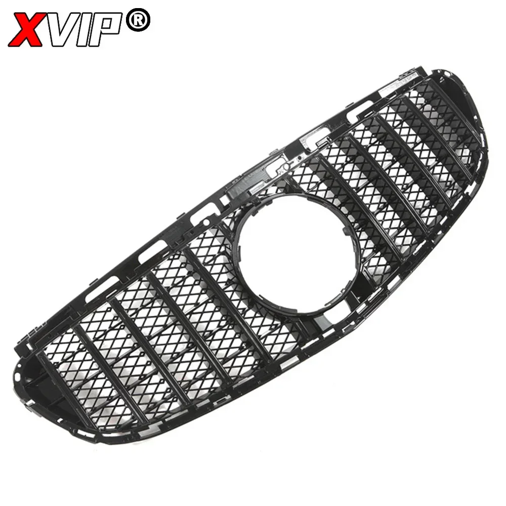 XVIP Ʈ ũ  Ÿ ̾Ƹ Ÿ ̽ ׸, ޸  E Ŭ W212 E300 E350 E400 2014 2016  ׸