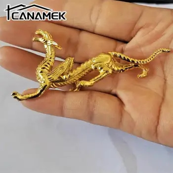 빈티지 홈 인테리어 공예 크리에이티브 드래곤 향 버너 스틱 홀더 샌들 우드 기본 사원 요가 스튜디오 명상 스탠드