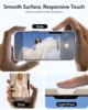 ESR for iPhone 16 Pro Max Case Camera Control with MagSafe Military-Grade Protective Case Camera Stand Phone Case for iPhone 16 4