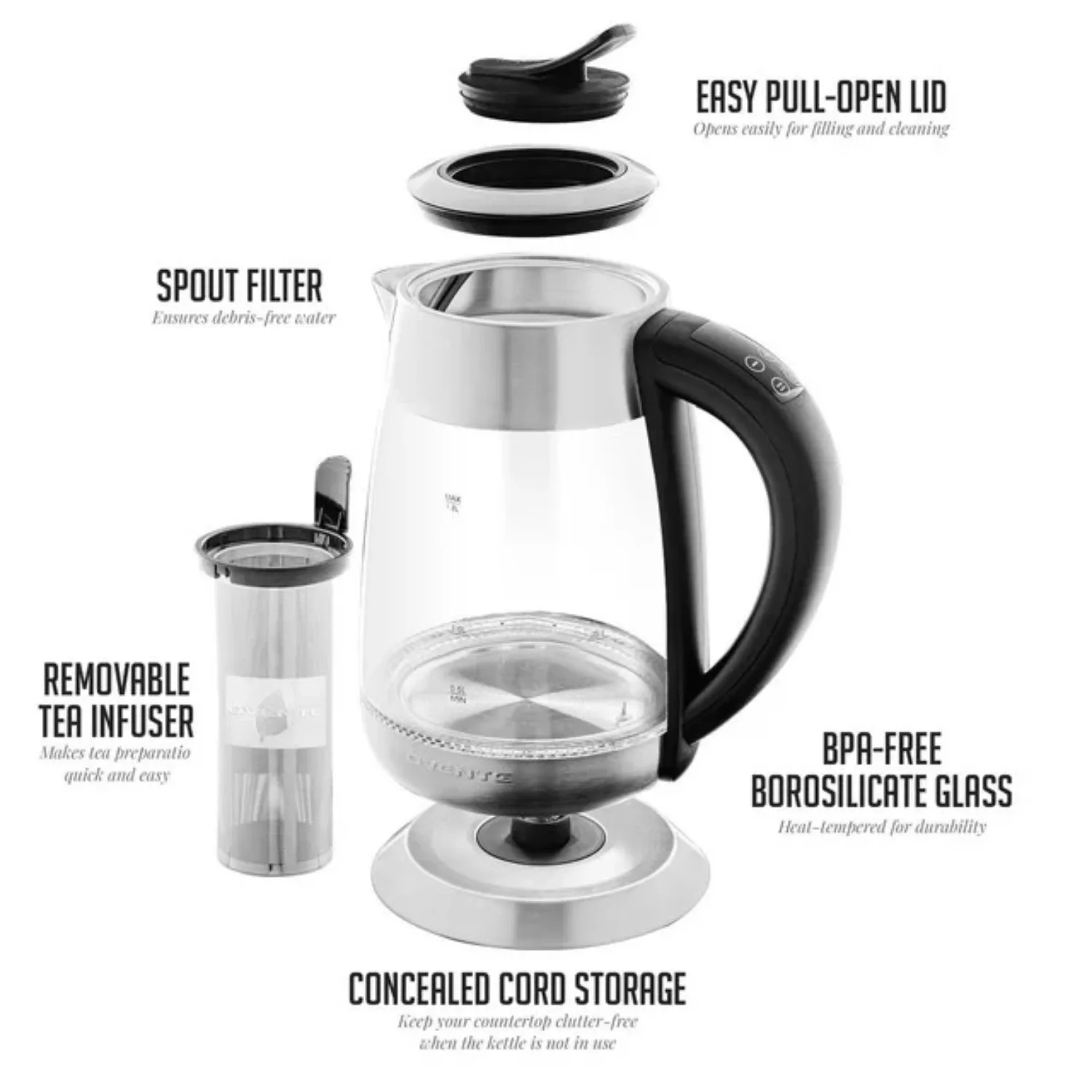 https://ae01.alicdn.com/kf/Se2cd44cb01844b749491c866f4bb2e98M/Electric-glass-teapot-1-8L-cordless-1500W-instant-hot-water-boiler-heater-stainless-steel-self-closing.jpg