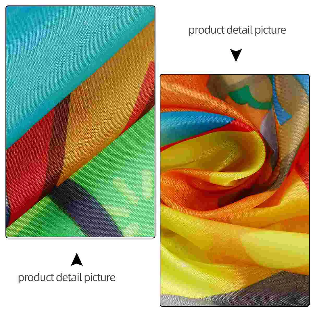 방수 어린이 헤어 커팅 케이프, 동물 패턴, 이발사 스타일링 살롱 망토