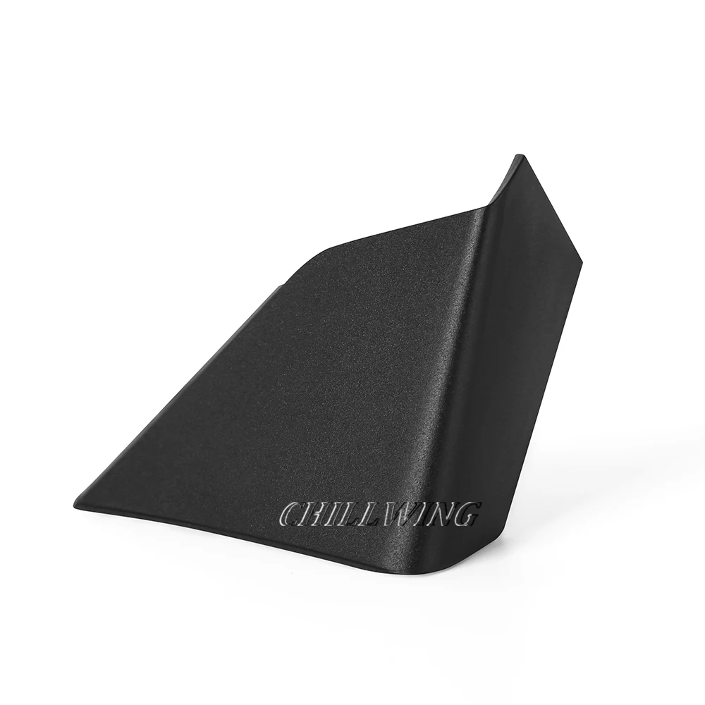 BMW C650GT C650 GT 2016 2017 2018 2019 2020 2021 오토바이 백미러 브래킷 소형 사이드 커버 트림 미러 베이스