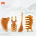 4Pcs set
