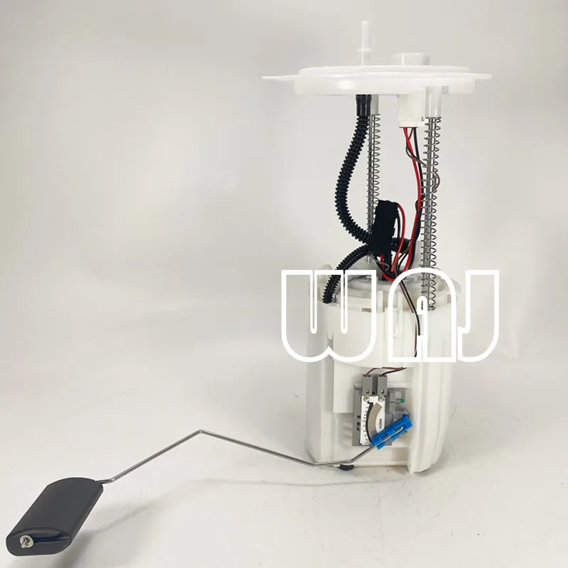 WAJ-Fuel-Pump-Module-Assembly-31120-D3100-Fits-FOR-HYUNDAI-TUCSON-KIA ...