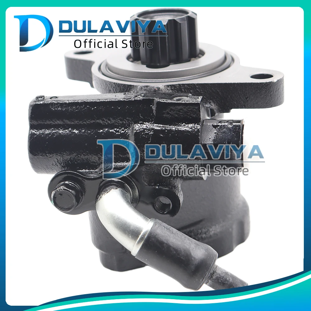 オイルポンプ 405 306 405 406 605 806 自動車部品と互換性があります