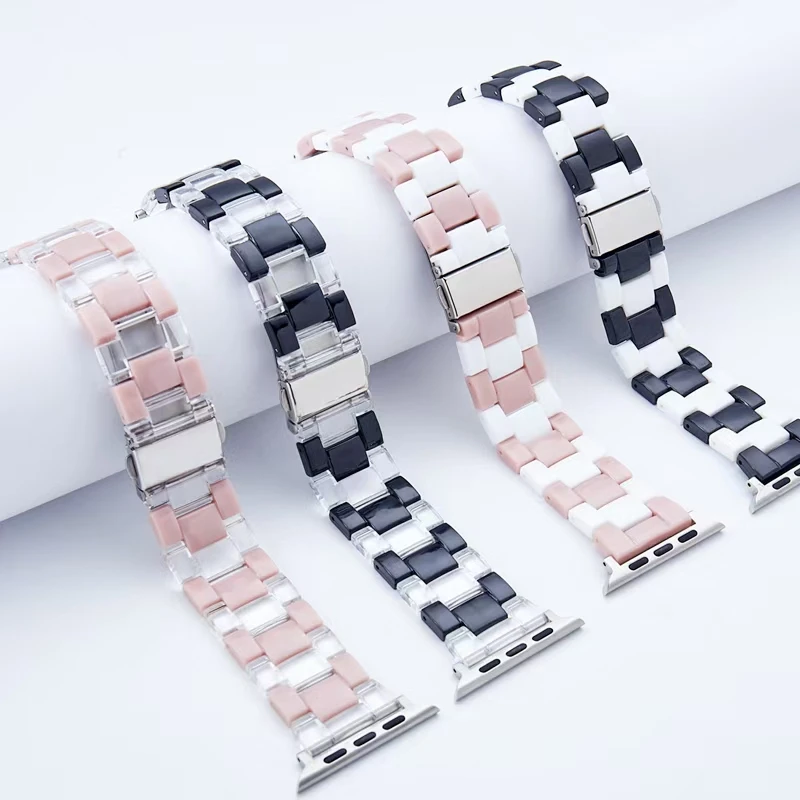  ġ  ð Ʈ,  ÷ , ̿ġ ø 7se 65 Ʈ 8, 45mm, 41mm, 49mm, 44mm, 40mm, 42mm, 38mm