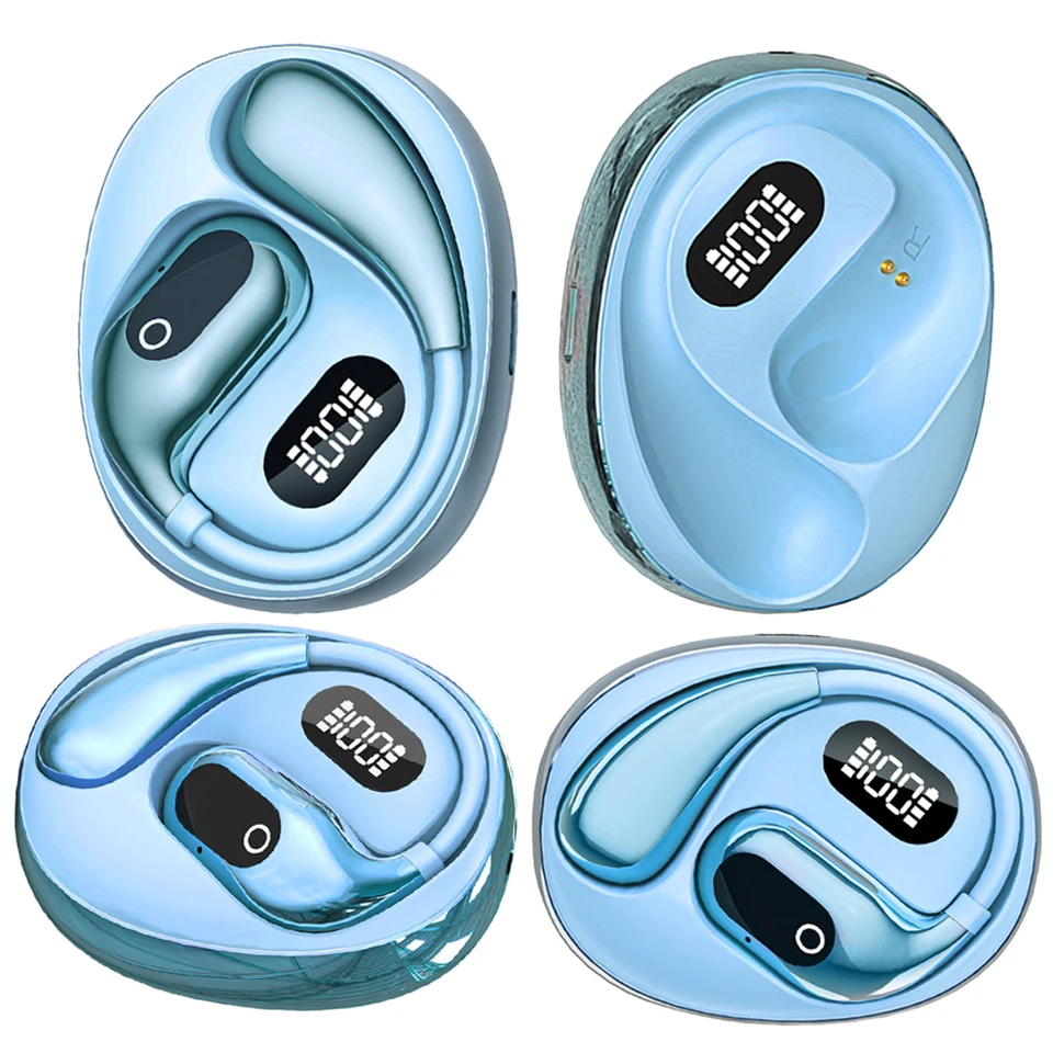 Se2cd872702b54bcc8a86cf8ff5fad