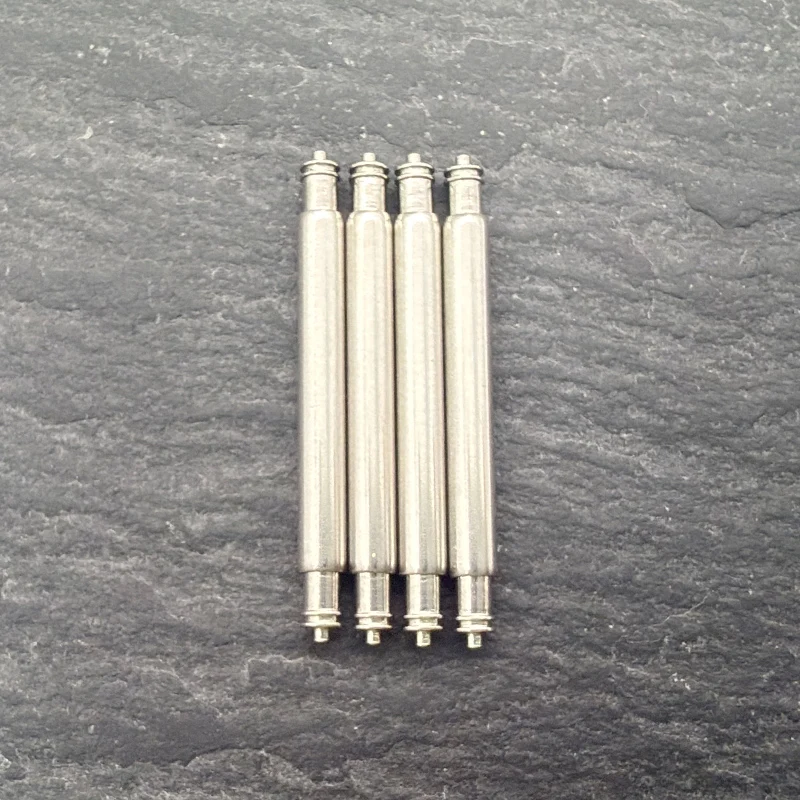 SKX007 حزام الربيع القضبان ضياء 2.0 مللي متر 2.5 م...