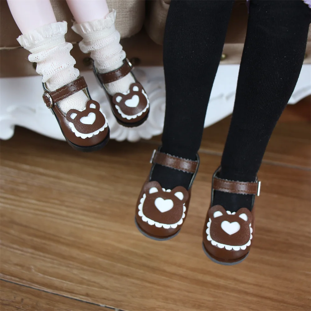 una ウノア 【Fairy dream】No sleeve Lサイズ una ウノア 【Fairy dream】No sleeve Lサイズ una ウノア