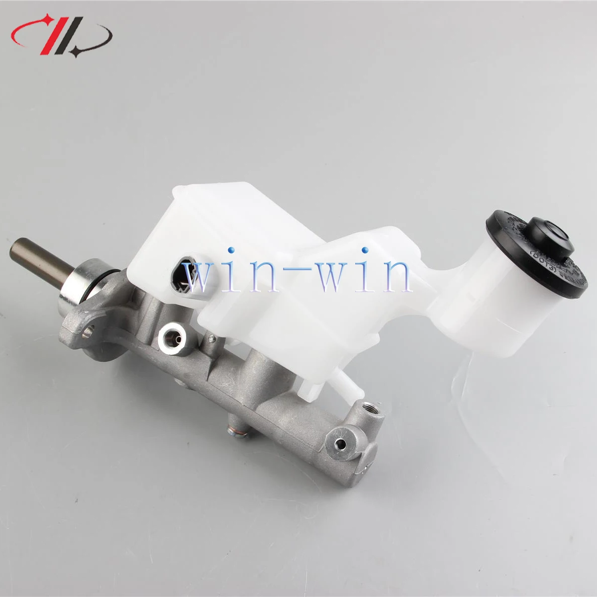 High-Quality Brake Master Cylinder For Toyota Corolla ZZE122L-GEPEKC ZRE120 ZZE122 2004- 47201-1A360 472011A360