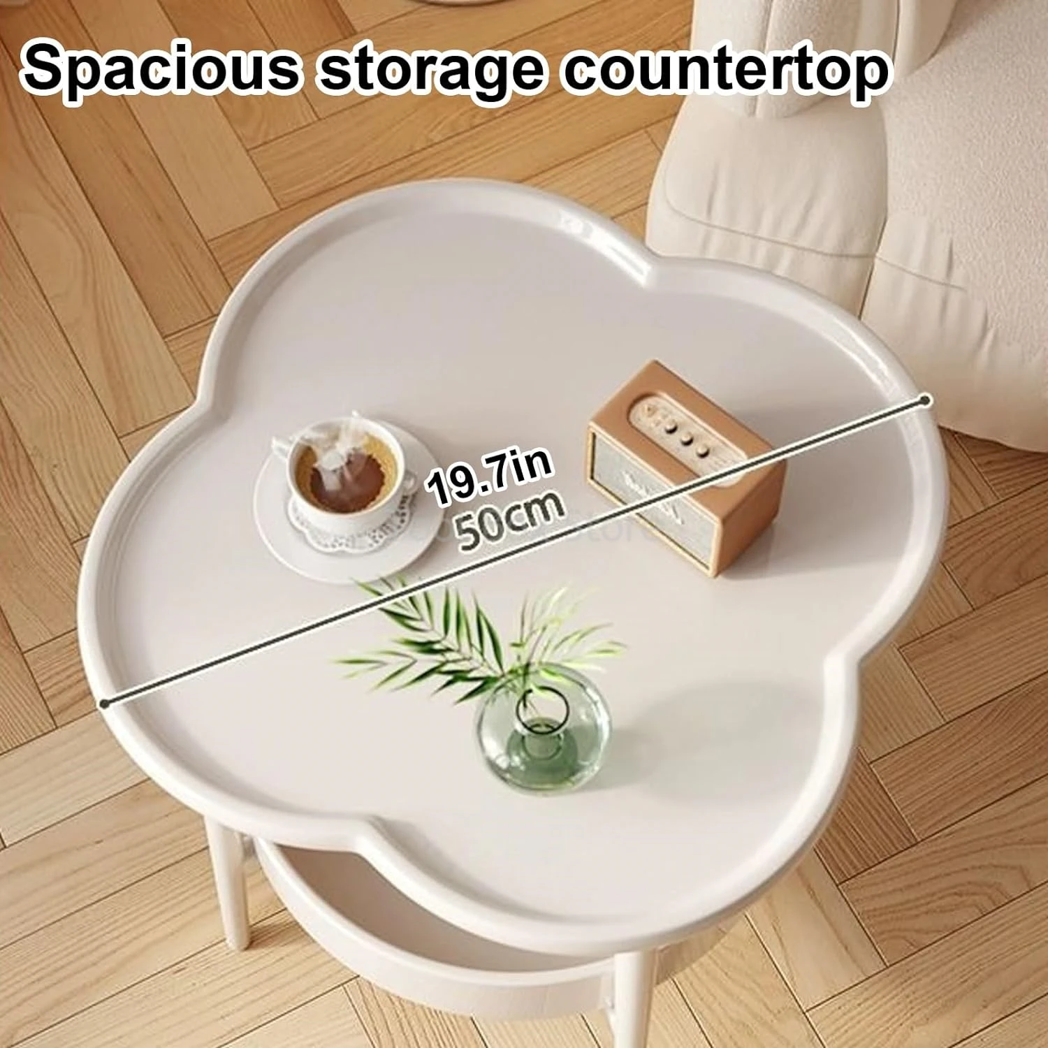 Slide image 49ae1612ddd141b6bb6fffdbd3e5ea3d